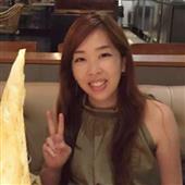 Trang 