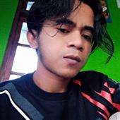 DraftK