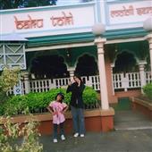 Dungbo