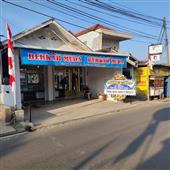 Cầu th