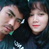 Bạch X
