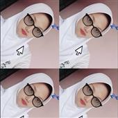 Kiếm t