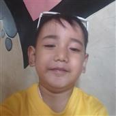 Juvent