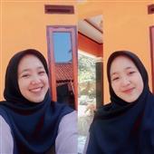 Cuộn T