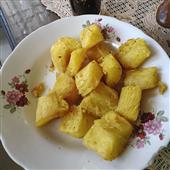 Số lần