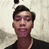 Trực t