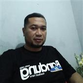 Đánh c