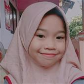 Phần m