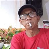 Vòng x