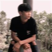 Tải ga