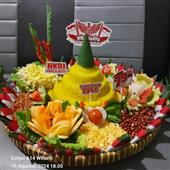 Cuộc T