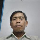 Trận c