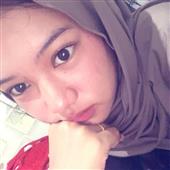 bia ma