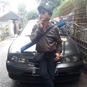 Ngầu h