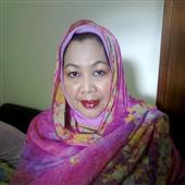 Kết qu