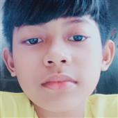 Monste