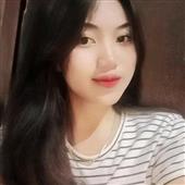 Lễ hội