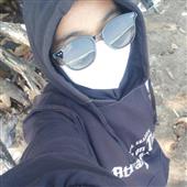 Live C
