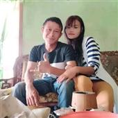 Người 