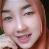 Bảng x