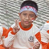 Guồng 