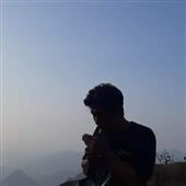 Trang 