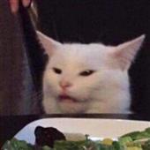 Thần T