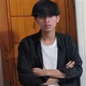 Kết qu