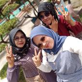 Hand o