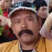 App ki