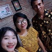 Nhảy c