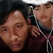 chú ch