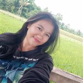 Univer