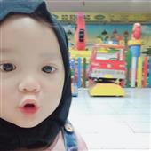 Ác Quỷ
