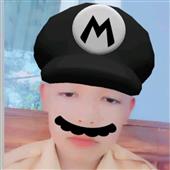 Liên đ