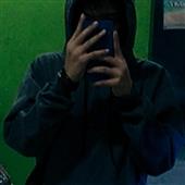 Bxh ML