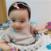 Truyền