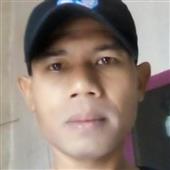 Cách đ