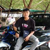 Đội bó