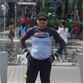Giải H
