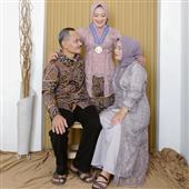 Giải t