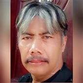 Kẹo Nổ