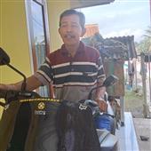 Đại ph