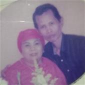 CUỘC P