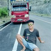 Tiệc T