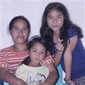 1 set 