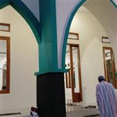 Khám p