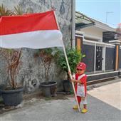 Đầy ng