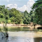 Kho Bá