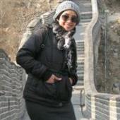 Khảo s